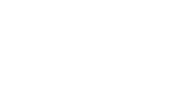Ricardo official logo